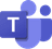 MS Teams