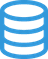 SQL
