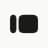 Typeform