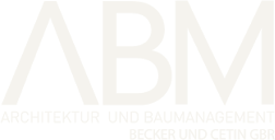 ABM Becker & Cetin