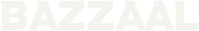 BAZZAAL