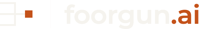 foorgun.ai