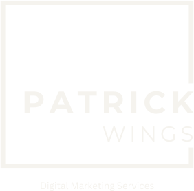 Patrick Wings