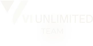 ViUnlimited